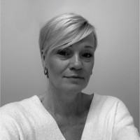 Anna Rapp