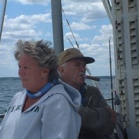 Debbie Boudreau