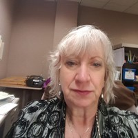 Rita Wirsch