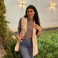 Noha Elsaeed