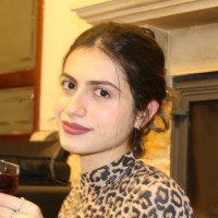 Marie-Therese Assaf