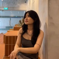 Chereena Sim