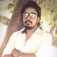 Ashwani Gupta