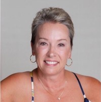 Maryanne Savage
