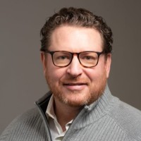 Bryan Kail