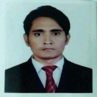 Sujan Karmaker
