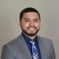 Christopher Nava