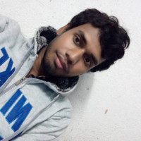 Faruque Ahamed Mollick