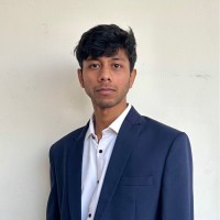 Rahul Pal