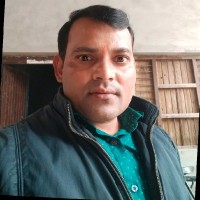 BIJENDRA PAL