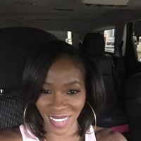 Tamela Taylor