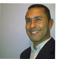 Douglas Novais
