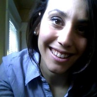 Amanda Ciminelli