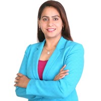 Aman Randhawa