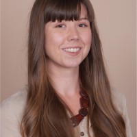 Beth Perison