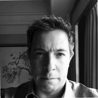 Sebastian Nielsen