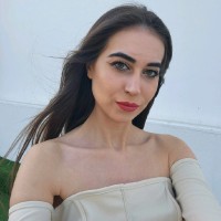 Elif TEKE