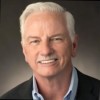 Mark Powers