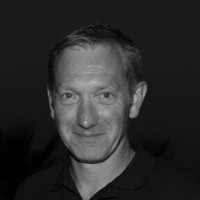 Alasdair Mercer