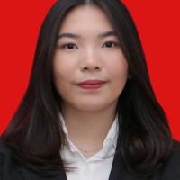 Putri Putri