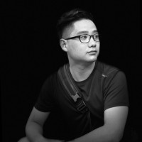 Binh Le