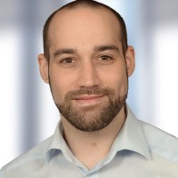 Daniel Giesen