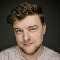 Ian Veenstra