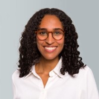 Joana dos Reis Silva