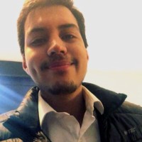 Nicolas Larriviere deza