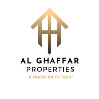 Al Ghaffar Properties