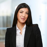 Naya Auday