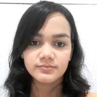 Nathielle Nascimento dos Santos