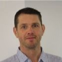 Andreas Jernberg