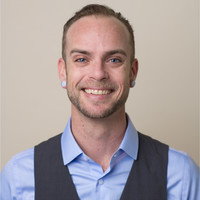 Bradley Murphy