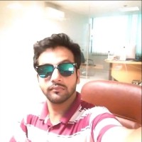 Muhammad Wasi
