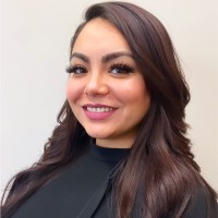 Eva Blanco