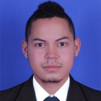 Breiner Garzon