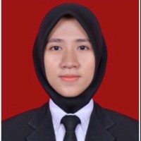 Tiwi Prasetyaningtyas