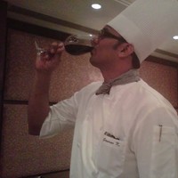 Gaurav Kadam