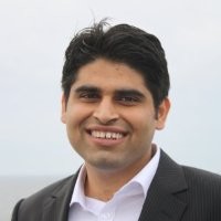 Gurvinder Singh Dahiya