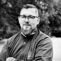 Eric Emmel