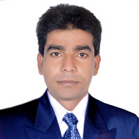 mehadi hasan
