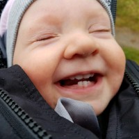 Oliver Held