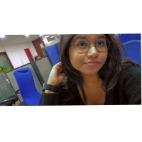 Darshana Bhute