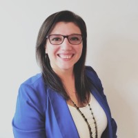 Marcela Soto Solis