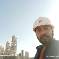 Sourabh Singh Dhaked