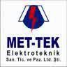 METİN DEMİREL