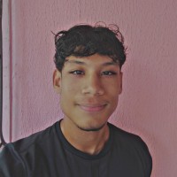 Kauã Cavalcante
