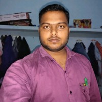 Mukesh Kumar