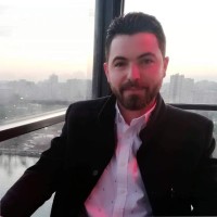 Serkan U.